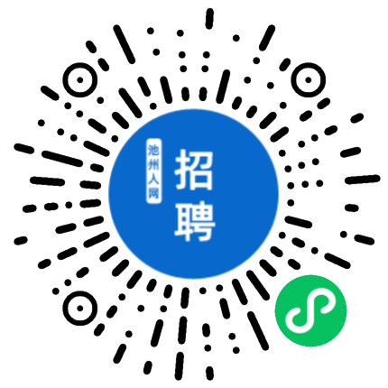 视频摄影剪辑师